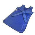 Radiation protection radiation protection fabric Lead clothes for Protect your health from radiation